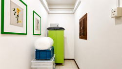 Serangoon Garden Estate (D19), Terrace #587595511